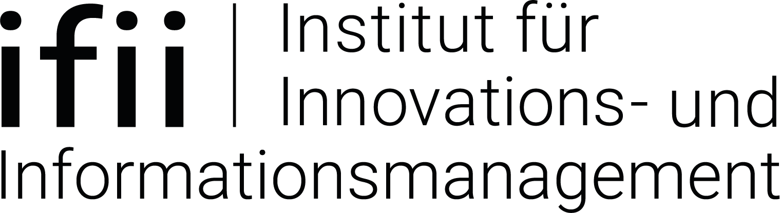 Institut für Innovations- und Informationsmanagement
